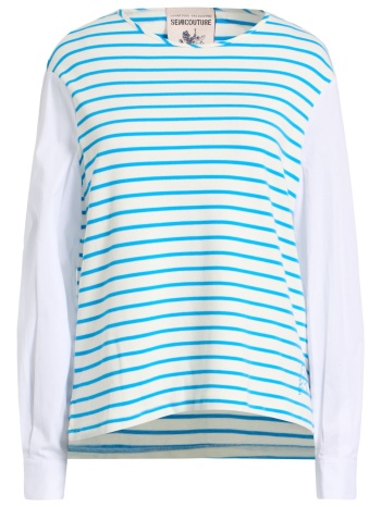 semicouture μπλουζακια t-shirt
