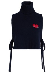 giada benincasa μπλουζακια τοπ