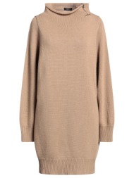 liu •jo φορεματα μίνι ...