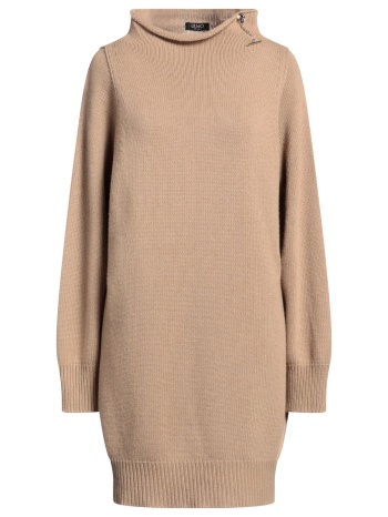 liu •jo φορεματα μίνι φόρεμα