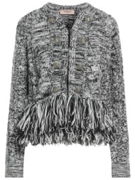 twinset παλτο & τζακετ ...