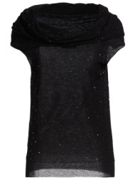 roberto collina μπλουζακια τοπ