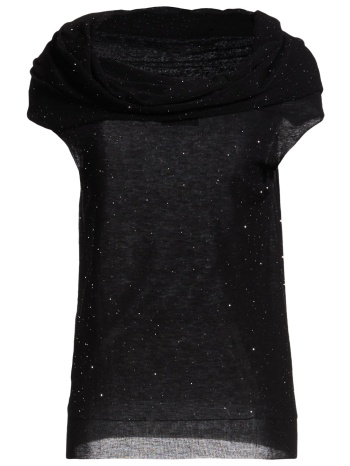 roberto collina μπλουζακια τοπ