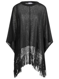 brunello cucinelli παλτο & τζακετ κάπες