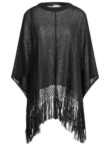 brunello cucinelli παλτο & τζακετ κάπες