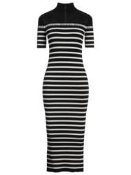 red valentino φορεματα ...