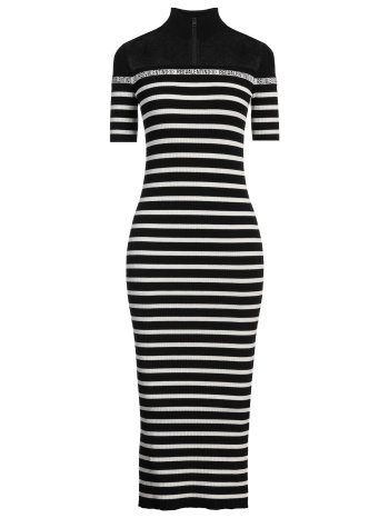 red valentino φορεματα midi φόρεμα