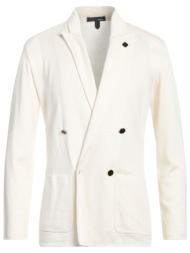 lardini συνολα και σετ ...