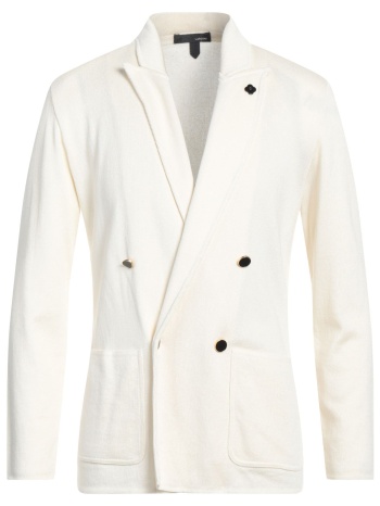 lardini συνολα και σετ σακάκι