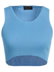 roberto collina μπλουζακια τοπ