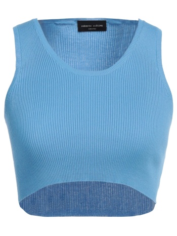 roberto collina μπλουζακια τοπ