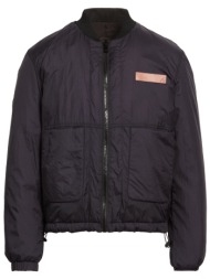 liu •jo man παλτο & τζακετ μπουφάν και τζάκετ