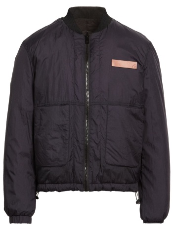 liu •jo man παλτο & τζακετ μπουφάν και τζάκετ