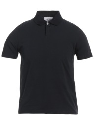 alpha studio μπλουζακια μπλουζάκι polo