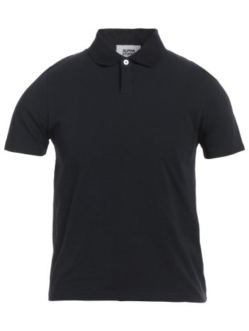 alpha studio μπλουζακια μπλουζάκι polo