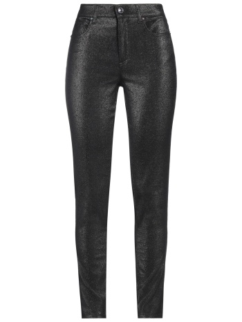 chiara ferragni bottomwear casual παντελόνι