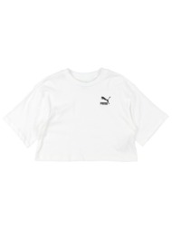 puma μπλουζακια t-shirt