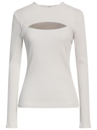 agolde μπλουζακια τοπ