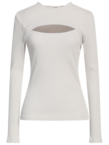 agolde μπλουζακια τοπ