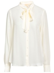 michael michael kors ...