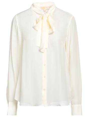 michael michael kors μπλουζακια πουκάμισο