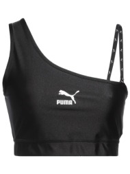 puma μπλουζακια τοπ