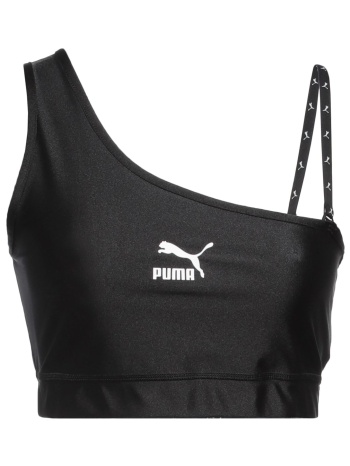 puma μπλουζακια τοπ