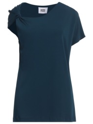 alpha studio μπλουζακια ...