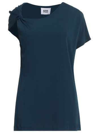 alpha studio μπλουζακια τοπ