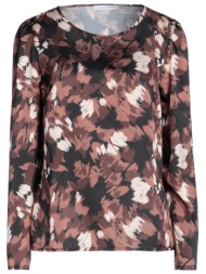 caractère μπλουζακια τοπ