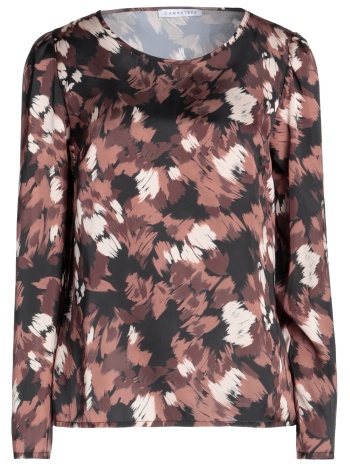 caractère μπλουζακια τοπ