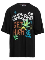 gcds μπλουζακια t-shirt