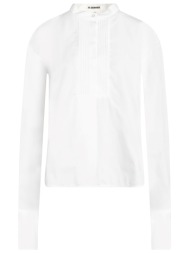 jil sander μπλουζακια ...