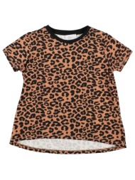 l:ú l:ú by miss grant μπλουζακια t-shirt