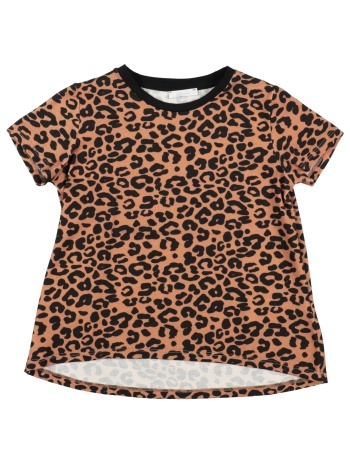 lú lú by miss grant μπλουζακια t-shirt