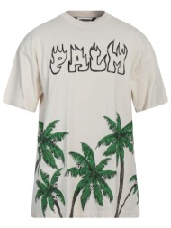 palm angels μπλουζακια t-shirt