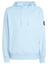 calvin klein jeans μπλουζακια φούτερ