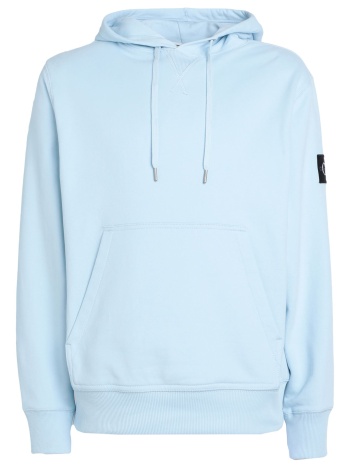 calvin klein jeans μπλουζακια φούτερ