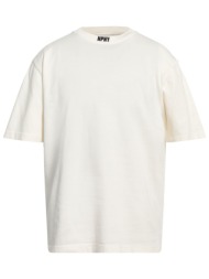 heron preston μπλουζακια t-shirt