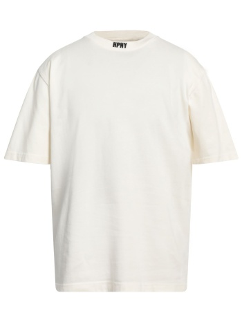 heron preston μπλουζακια t-shirt