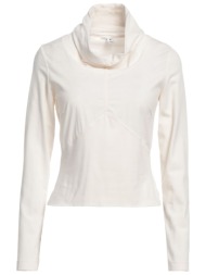 european culture μπλουζακια t-shirt