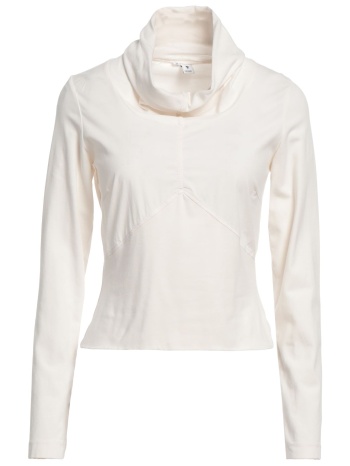 european culture μπλουζακια t-shirt