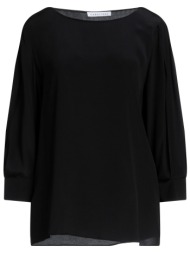 caractère μπλουζακια τοπ