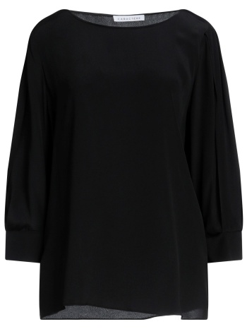 caractère μπλουζακια τοπ