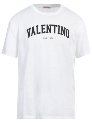 valentino garavani μπλουζακια t-shirt