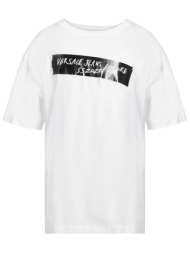 versace jeans couture μπλουζακια t-shirt