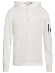 c.p. company μπλουζακια φούτερ