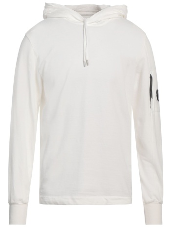 c.p. company μπλουζακια φούτερ