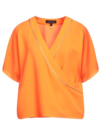 armani exchange μπλουζακια τοπ