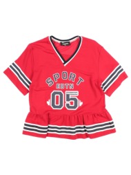 dsquared2 μπλουζακια t-shirt